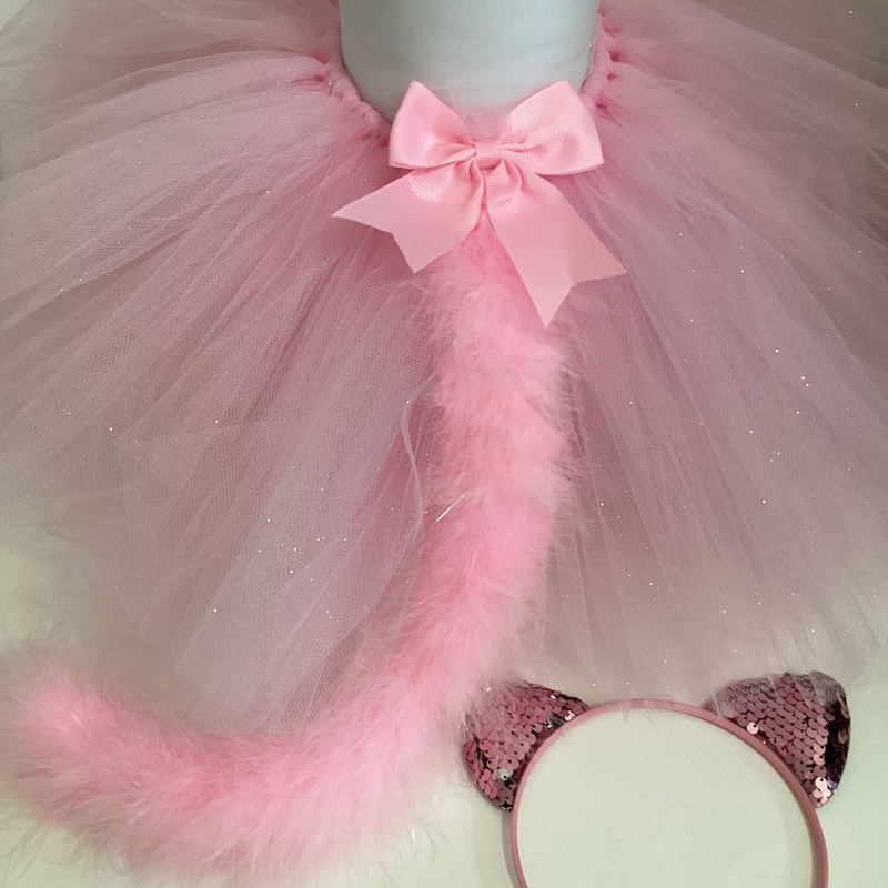 Cat Costumes for Cats - Etsy