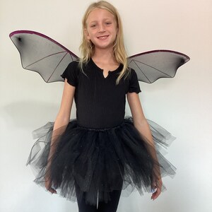 bat costume, black bat costume, bat cosplay, halloween costume, halloween bat costume, girls bat costume, adult bat costume