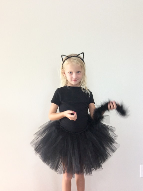black tutu dress for adults