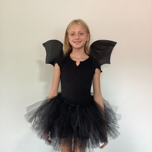 bat costume, black bat costume, bat cosplay, halloween costume, halloween bat costume, girls bat costume, adult bat costume