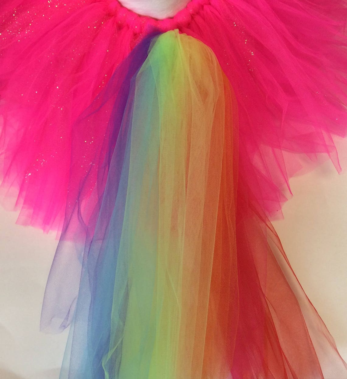 Unicorn costume unicorn halloween costume unicorn birthday Etsy