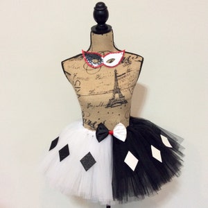 joker costume, jester costume, joker tutu, joker mask, jester tutu, Halloween costume, adult costume, tutu costume