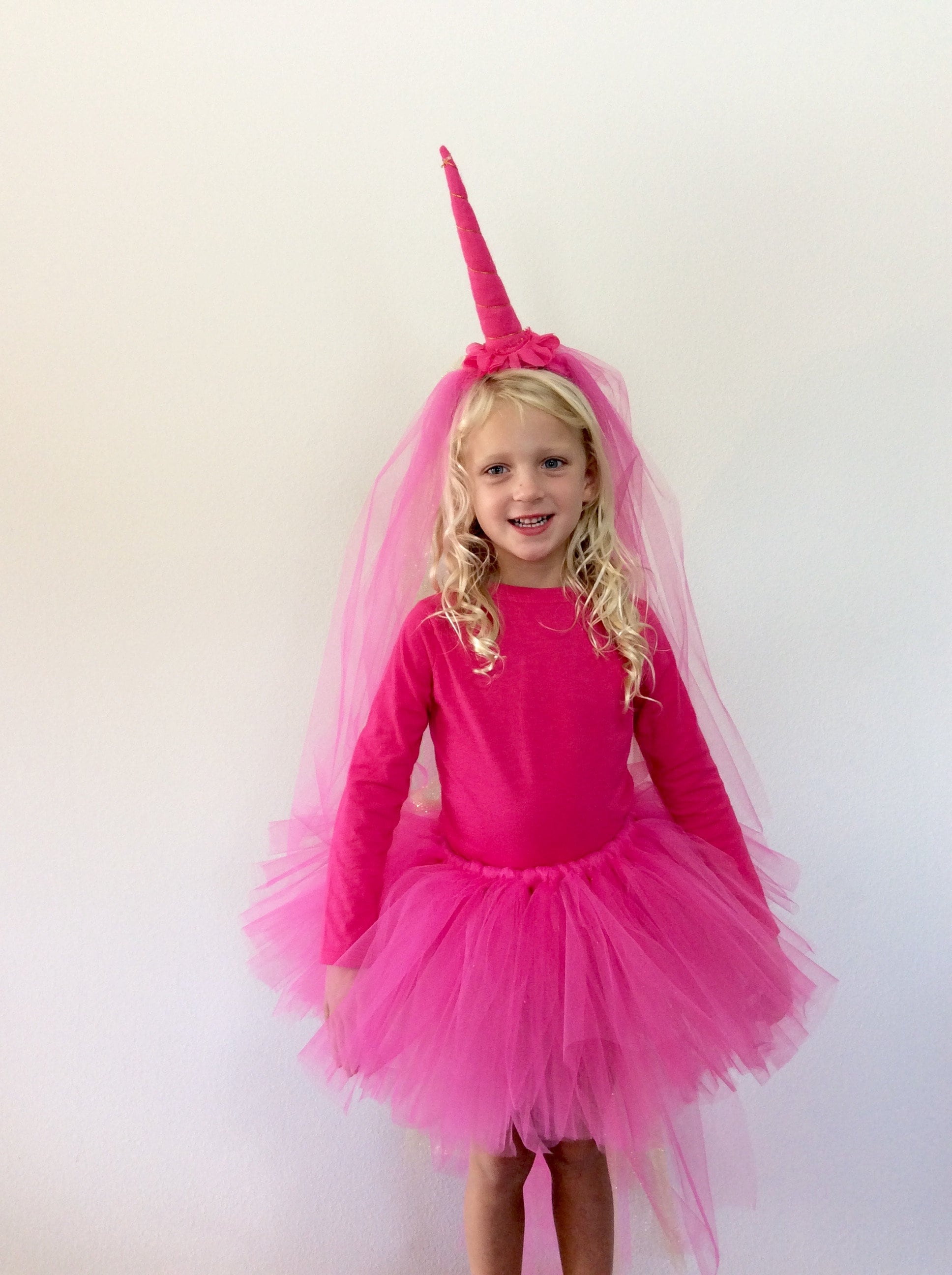 unicorn costume, unicorn halloween costume, unicorn birthday, pink gold unicorn, unicorn horn, unicorn tutu, unicorn headband, unicorn party