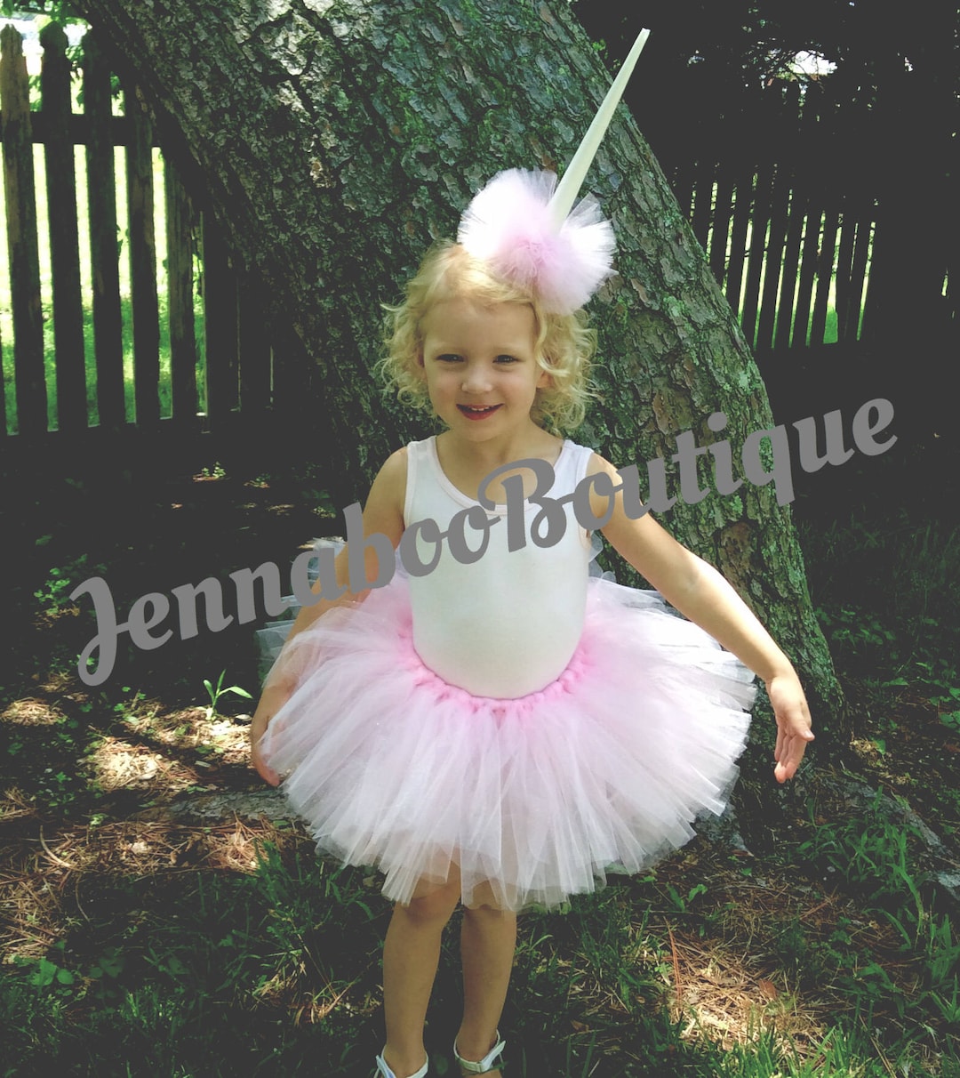 Cotton tutu outlet