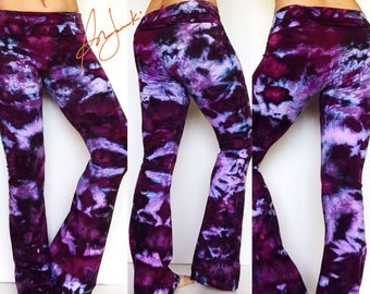 womens yoga pants etsy