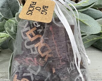 Bolsa de mierda, Bolsa de mierda, Bolsa de mierda, Regalo de broma, Regalo novedoso, Regalo de Papá Noel sucio