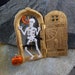 see more listings in the Holidays - Halloween section