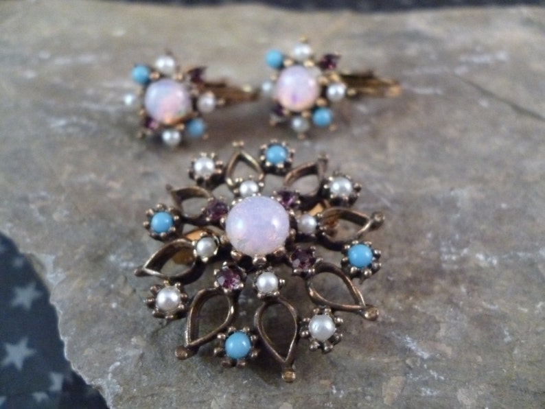 dating seed beads dating seed beads