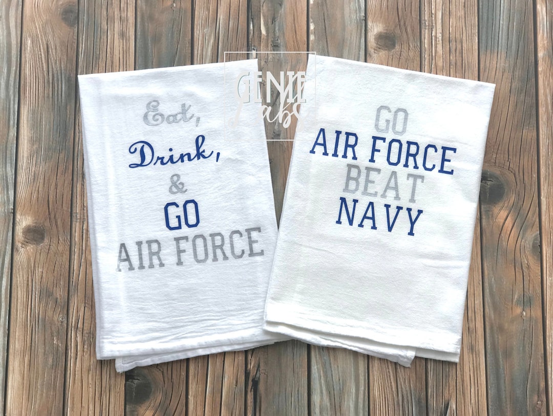 CMNIM Wines Lover Serviette De Cuisine Pour Amateurs De Vin Cadeau « I