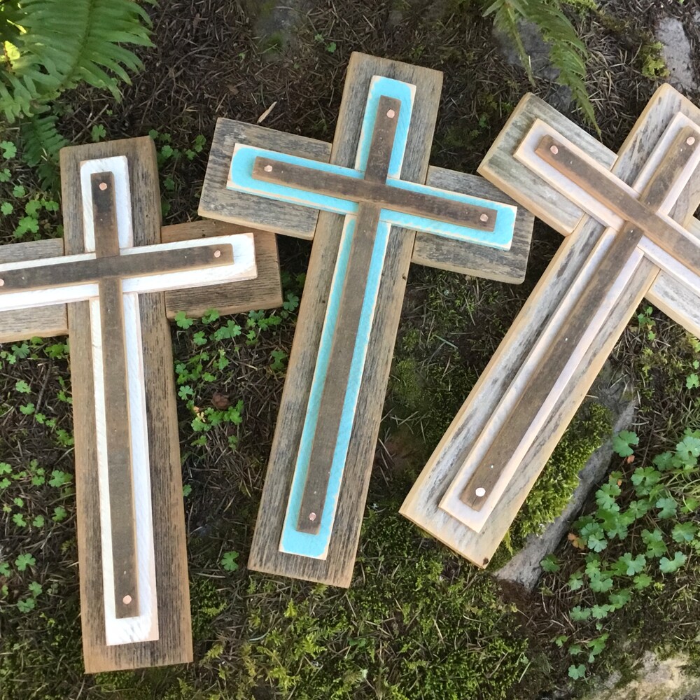 stonewoodrustics - Etsy