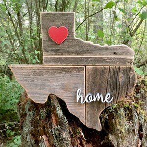 ANY USA STATE, Home Signs, Oregon Gifts, Oregon Decor, Oregon Sign, Oregon Signs, Oregon Wall Art, Oregon Home Sign, Dorm Room Decor, Oregon Texas