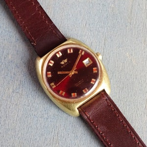 Royce watches of switzerland store