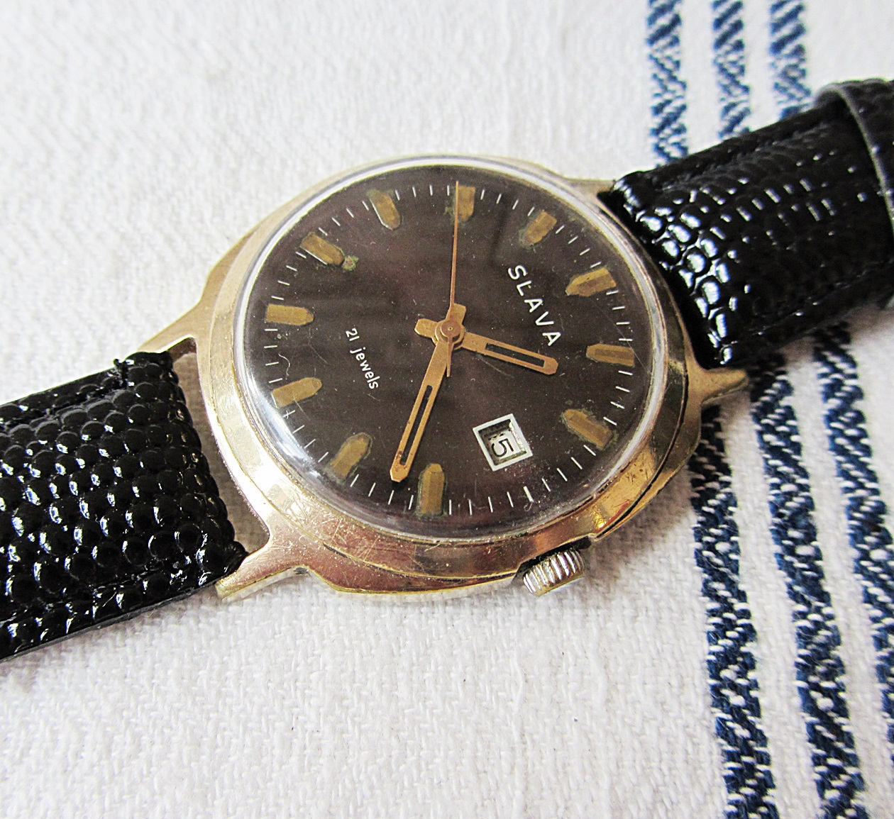 Slava 21 jewels sale