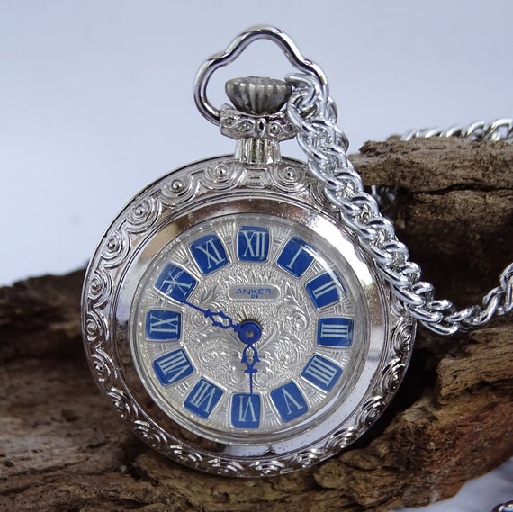 Orologio Infermiere Appendere Orologio Da Appendere Per Infermiere