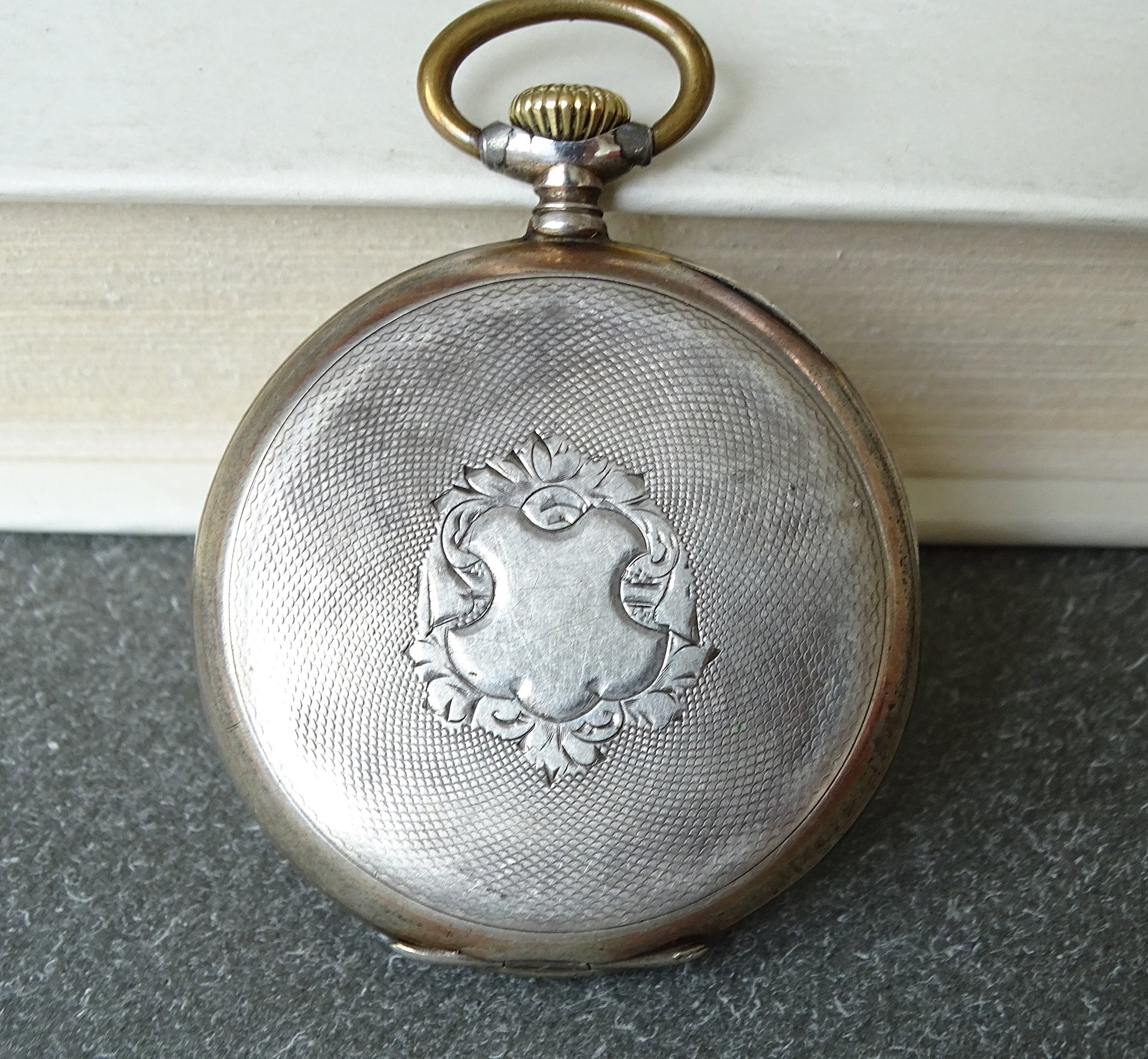 Galonne watch sale