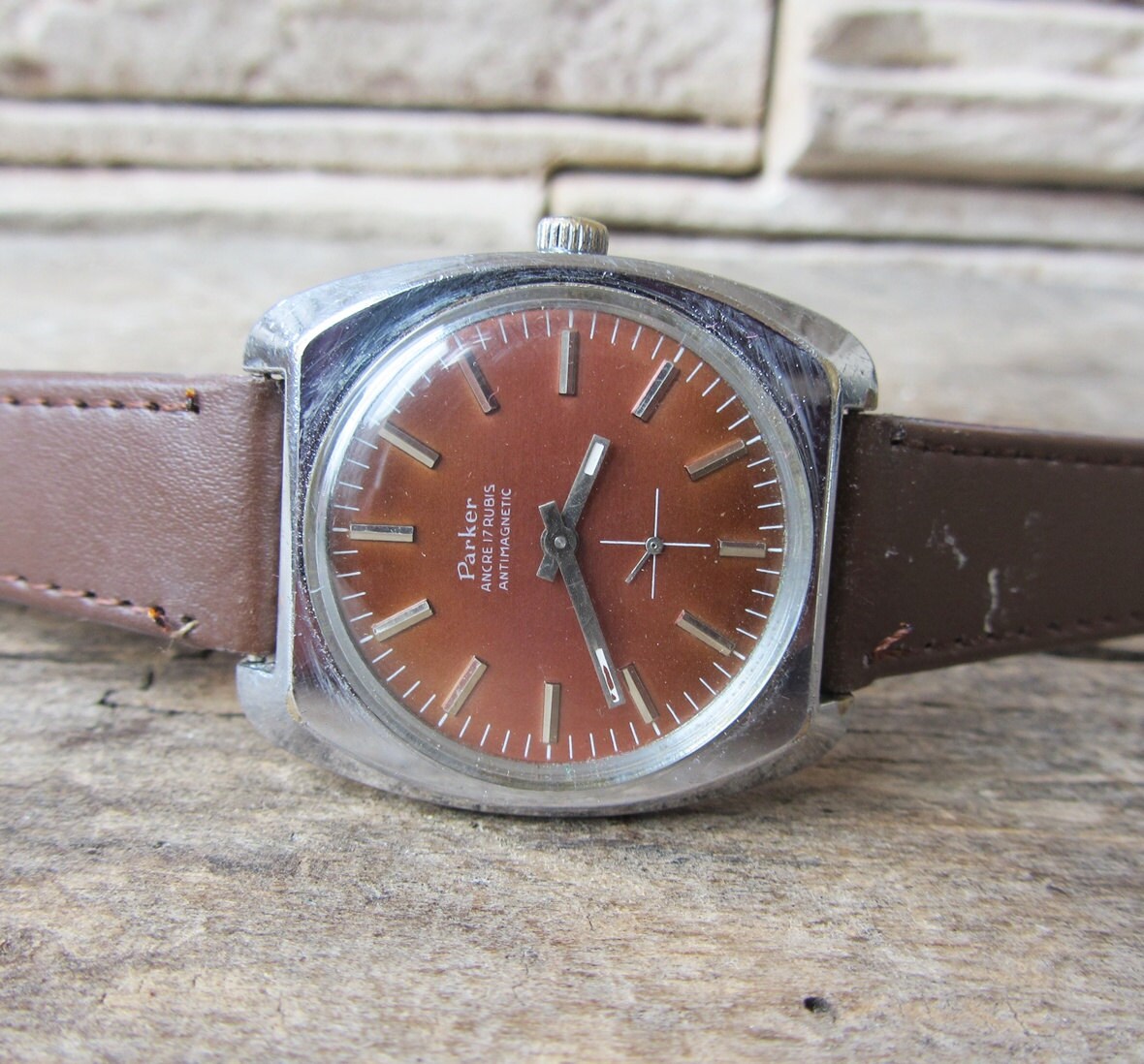 Antique parker watches online