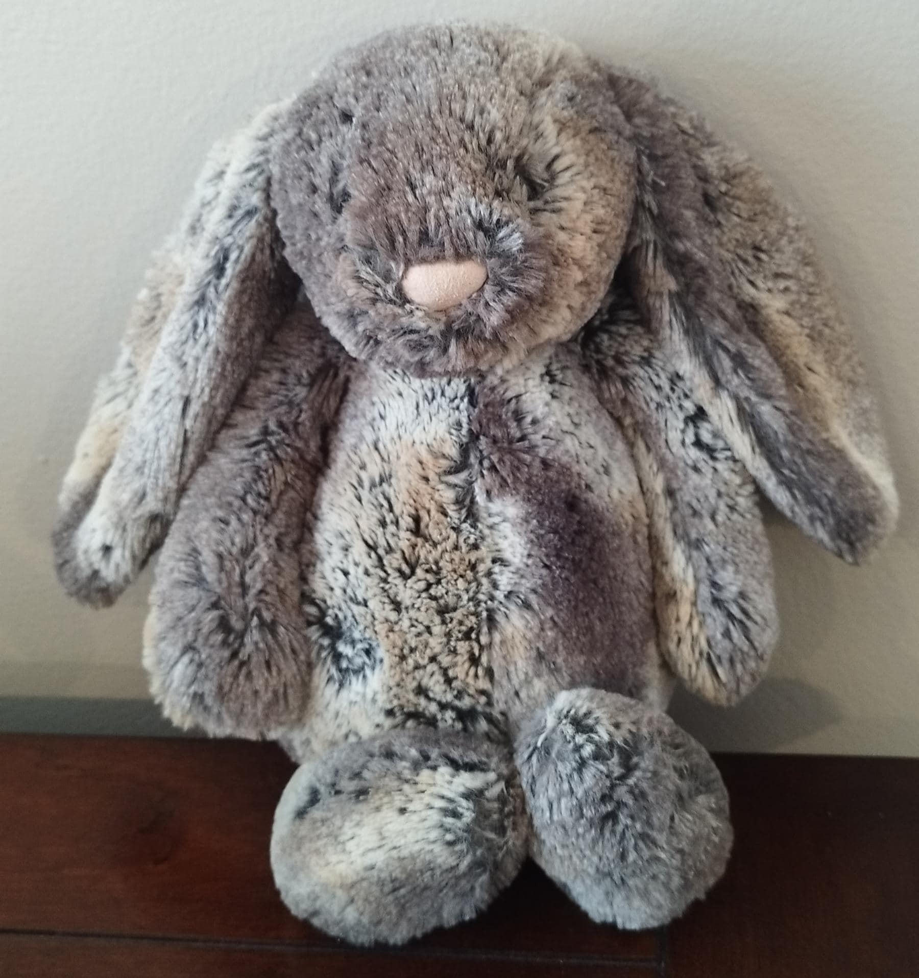 Jellycat Vintage - Etsy Canada