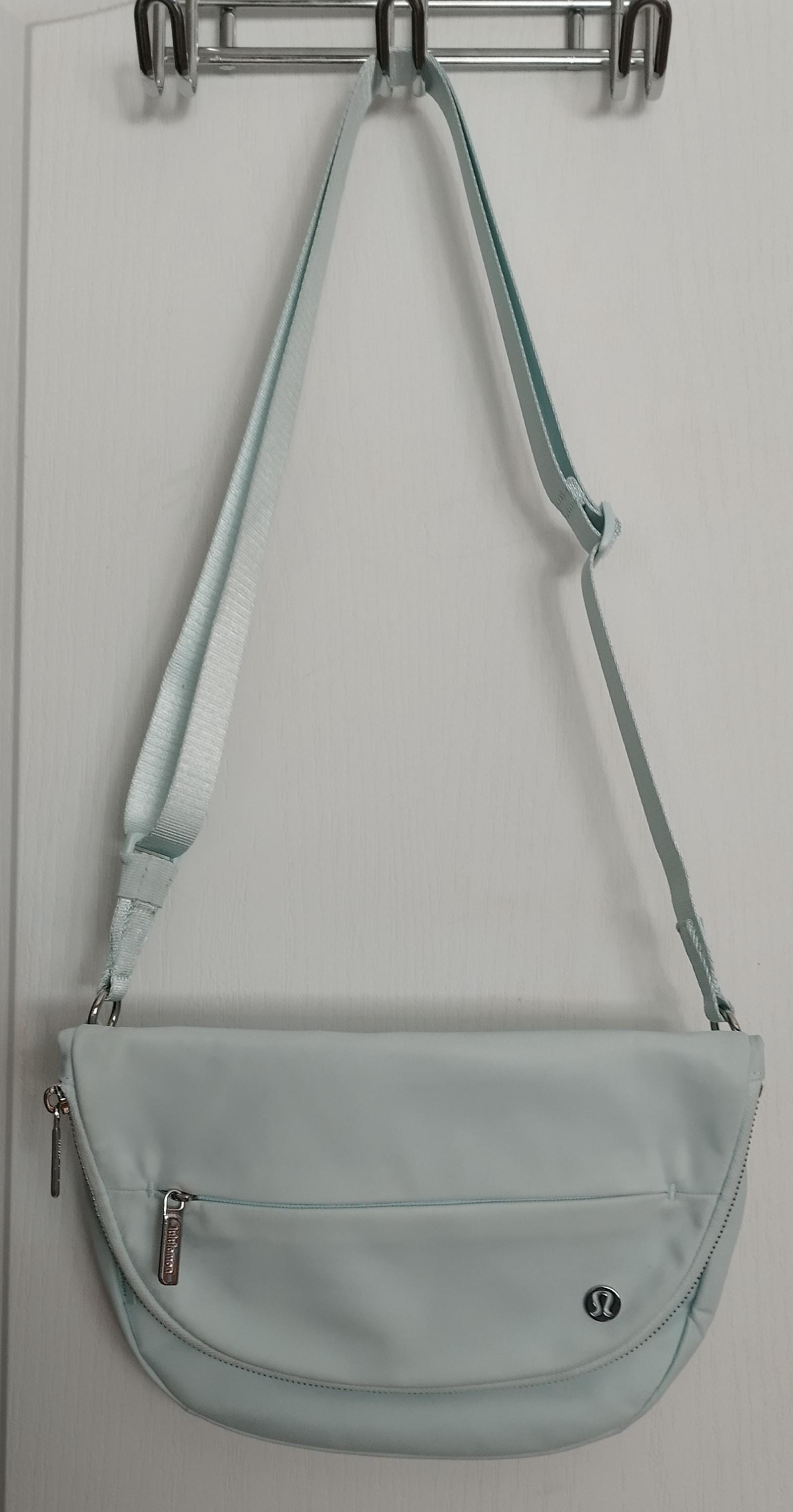 Lululemon All Night Festival Bag - Etsy Lululemon All Night Festival Bag - Etsy