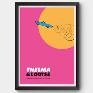 You be Thelma. I'll be Louise. Keychain by anne taintor 
