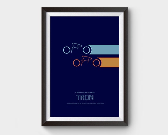 Tron