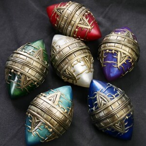 Spriggan Statuette Limited Etsy Check out the thread for paragon locations. etsy