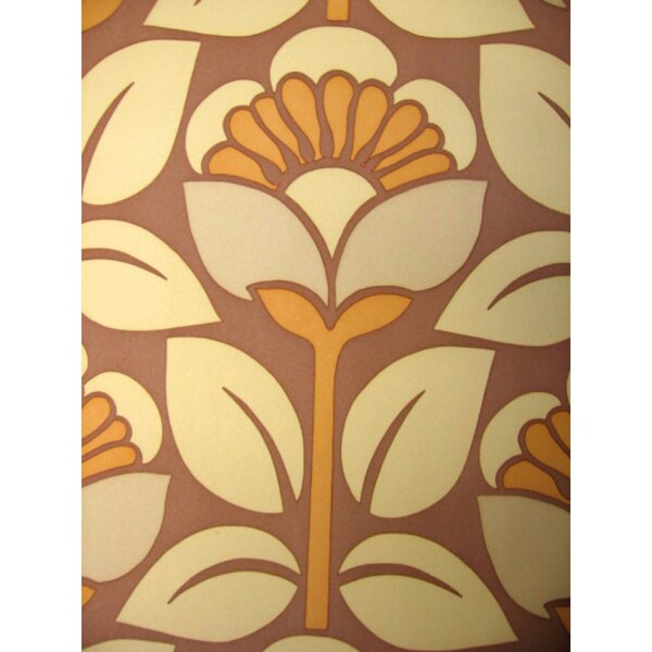 Modern Wallpaper Etsy