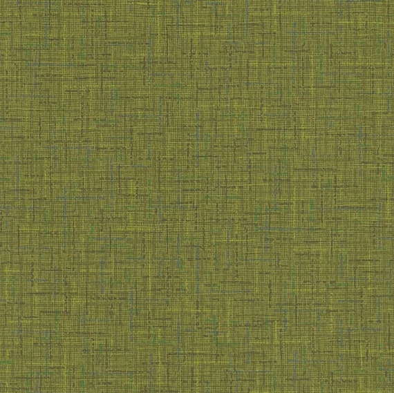 1960s Green Green Grass Vintage Original Retro Wallpaper - Etsy UK 1960s Green Green Grass Vintage Original Retro Wallpaper - Etsy UK