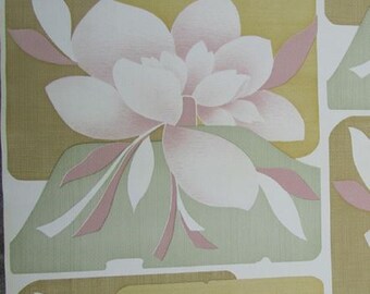 Mcm Wallpaper Etsy