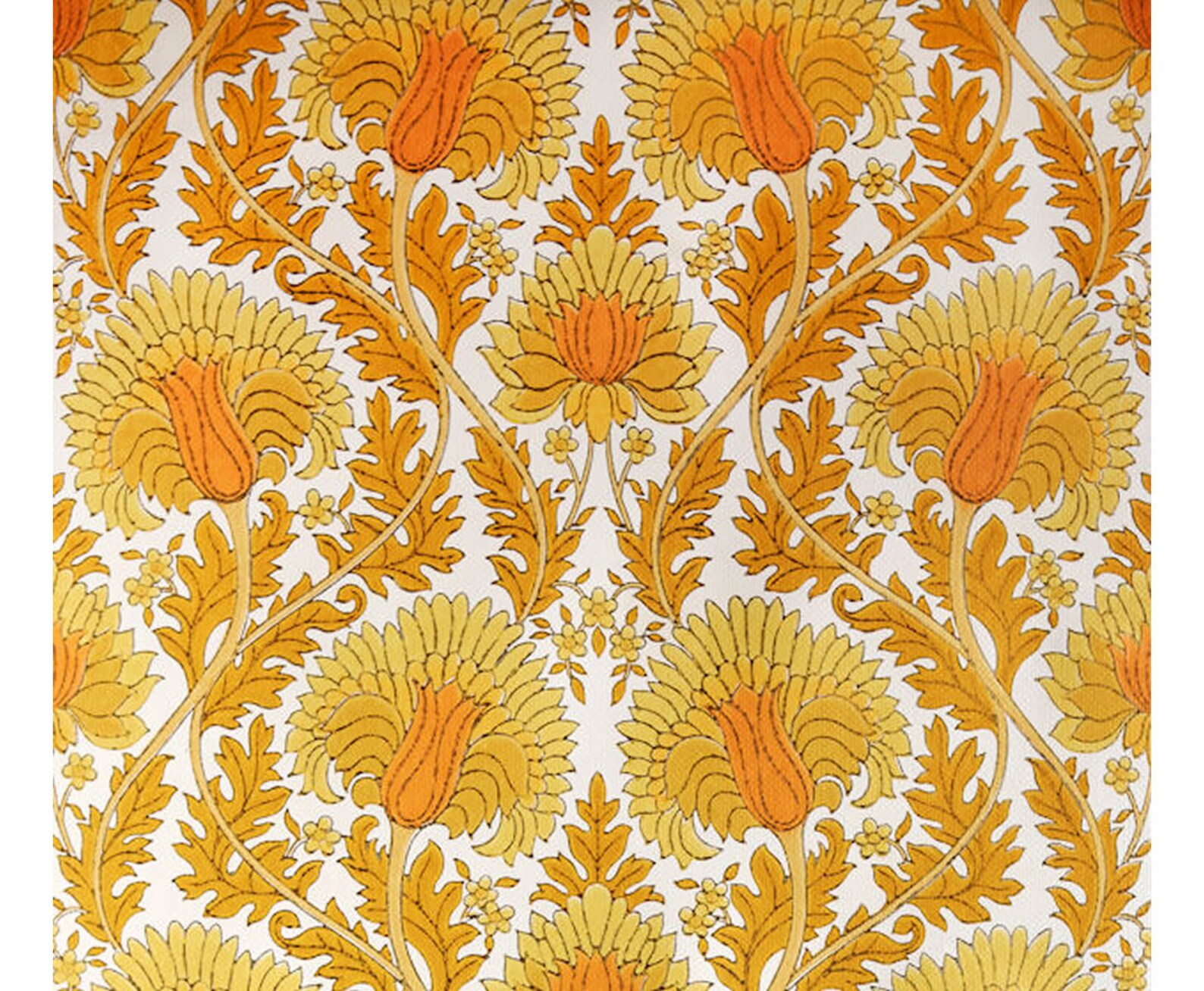 97s black and orange