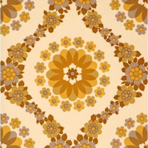 Iconic Vintage Original 1970s Danish Mid Century Modern Etsy