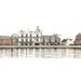 see more listings in the Thames Panorama Prints section