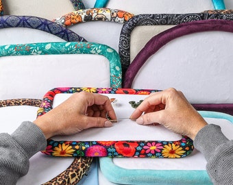 BeadOnIt Board - Beading Mat for DIY Jewelry-Making