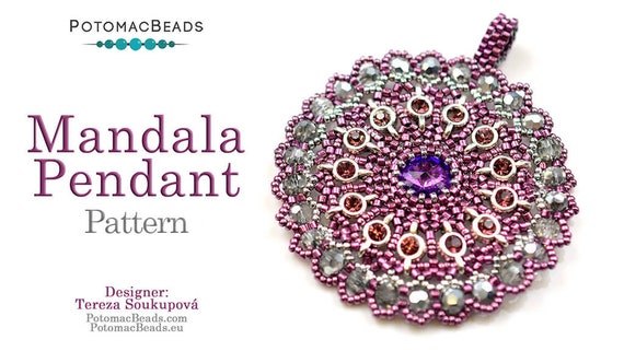 マンダラ　mandala stubbie2+1 mandala stubbie2+1 マンダラ mandala stubbie2+1 マンダラ mandala