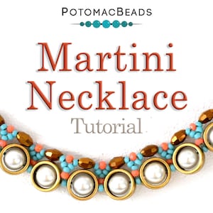 Potomac Crystal Olive Beads - Montana AB 3x5mm (Pack of 100) image 2