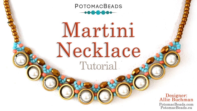 Potomac Crystal Olive Beads - Montana AB 3x5mm (Pack of 100) image 2