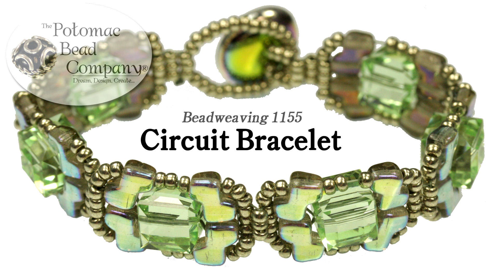 Potomacbeads company sale