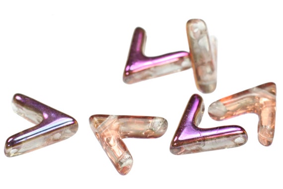 Ava beads cheap