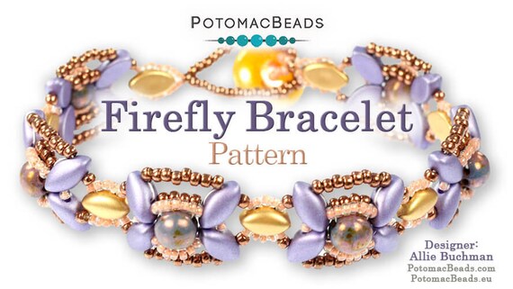 Firefly bracelet clearance