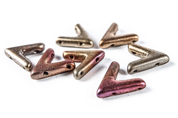 Ava beads best sale