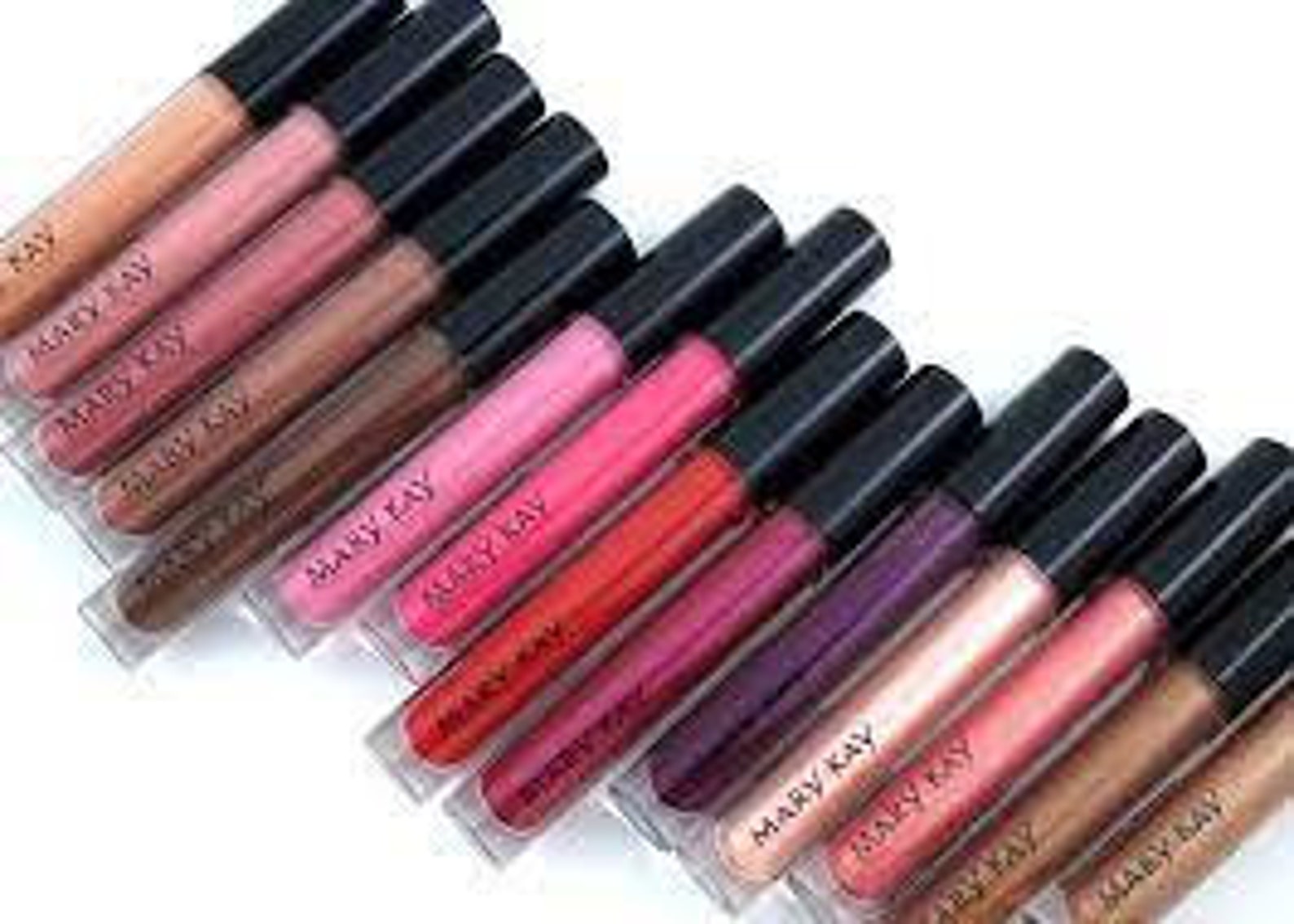 Mary Kay Ultimate Lip Gloss | Etsy