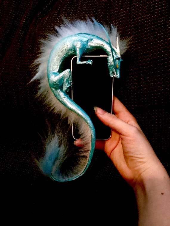 3d printed dragons etsy