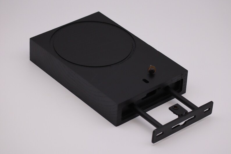 Floating Shelves For Xbox Console at Brooke Williams blog