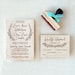 see more listings in the Wedding Invite Stamps section