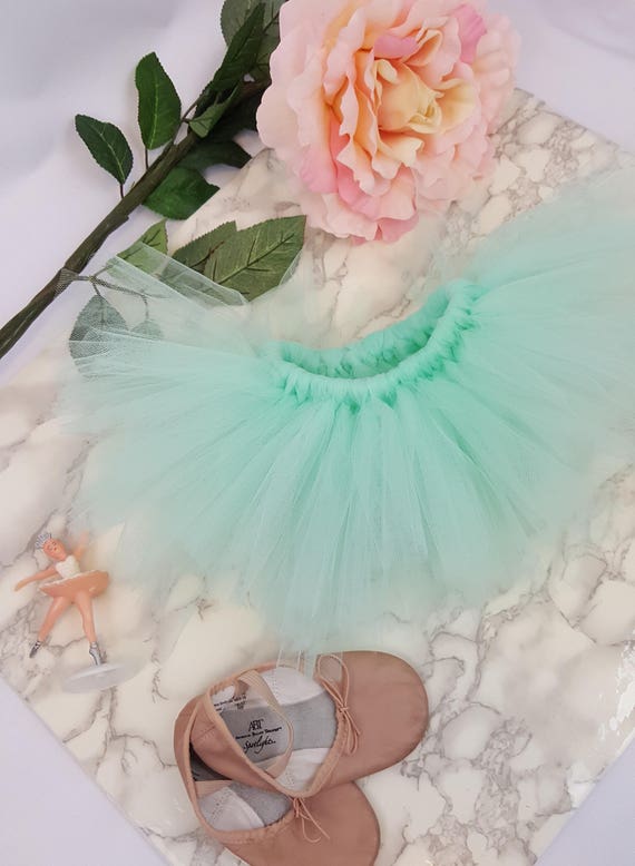 flowers for little girl dance recital