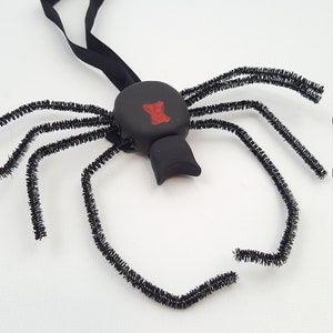 Der Burgermeister Band Alptraum Kostum Kostum Zubehor Etsy