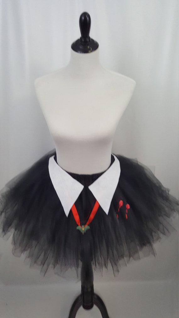stag party outfit gants Son hers souris costume halloween robe fantaisie kit oreilles