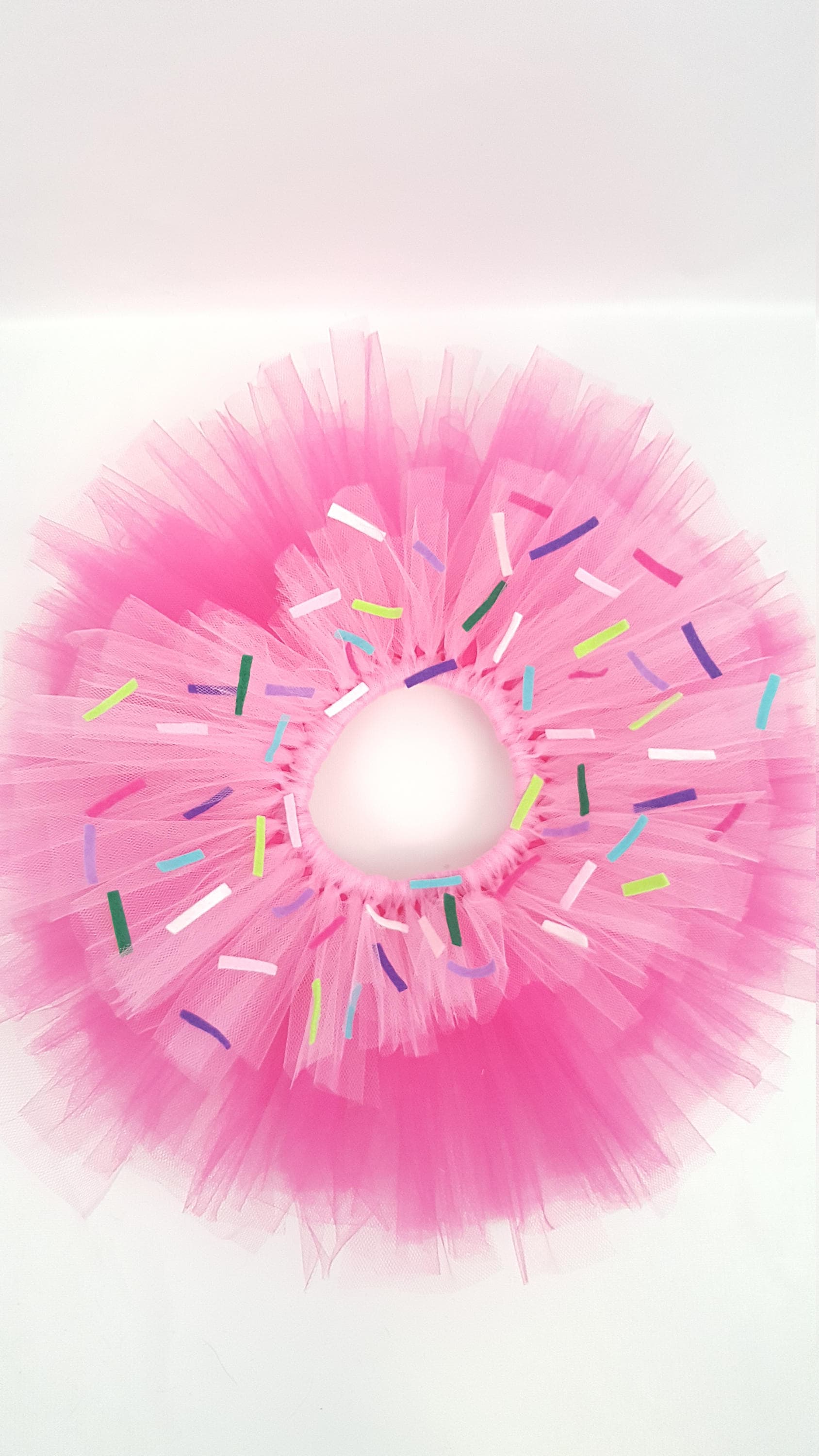 Donut Costume for sale 89 ads for used Donut Costumes