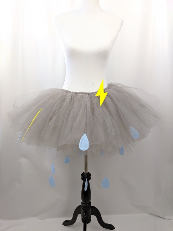 thunderstorm-tutu-thunderstorm-costume-adult-halloween-etsy