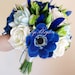 see more listings in the Bouquets section