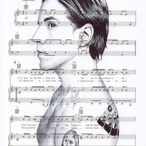Anthony Kiedis
